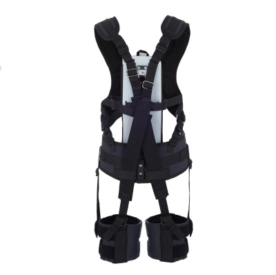 Экзоскелет промышленный ProEXO комплектация «Super Lite»