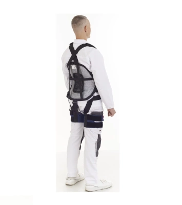 Экзоскелет промышленный ProEXO комплектация «Ultra»