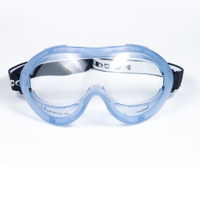 02d95ec82f3243c9eab8f8caf0220d2d4