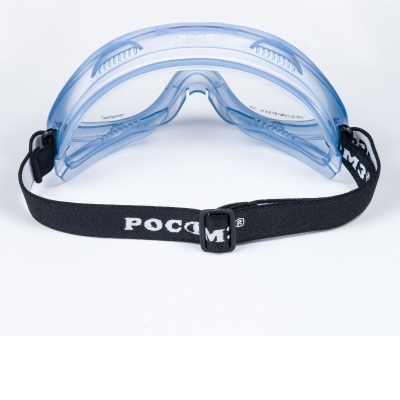 0a4273961fd7e354494883cf3dcd8d0af