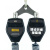 HS-BKS02-2B_web_04