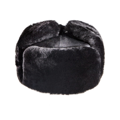 шапка Алтынай