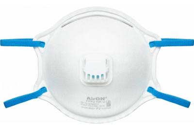 AirON-202v