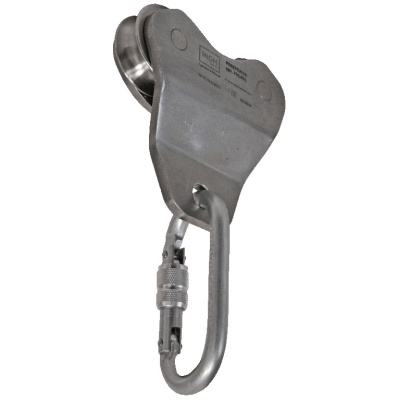 c51970180e13b752c39294375508f883