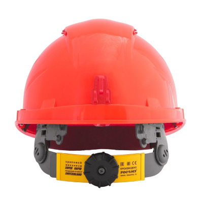 0e07d1713ce343833bfca470c26285bfb