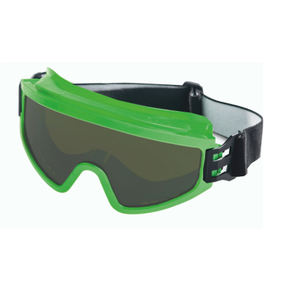 0b0dac746669935b8a188a23c78e11d1e