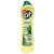 5A2VRAD 5A2VRAD