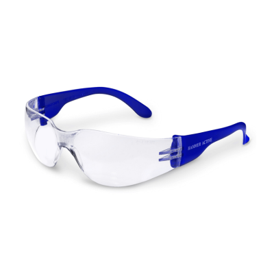 0bcdba8780bfb35d3ba7110c03f89a1c1