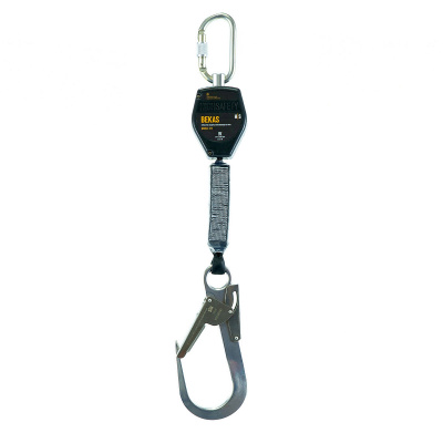 HS-BKS02-1B_web_03_2
