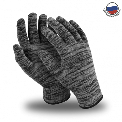 Винтер Люкс