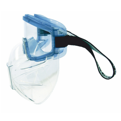 0406beaa912fa3a38a1e05582186e78f1