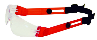 0f0062a32282b361fbced84e4f3546105