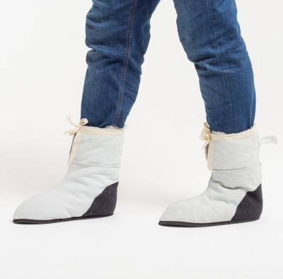 IMG_0138-e1565683757196-scaled