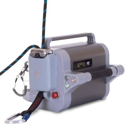 smart-spider-pro-0-scaled-e1685519611636