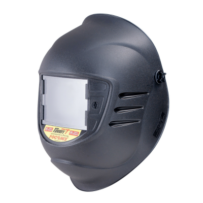 08ac3dfc493033241a0cfe3d0be18fe82