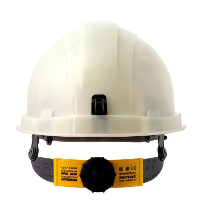 0cbe2916555593a59bc0deee1c1e814ac