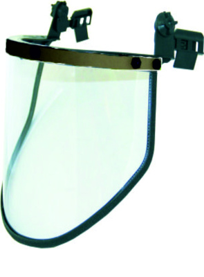 0c6afad0bed093ad093e1070be5f34ad8