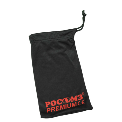 0ab4b78ed5ae834d8ba3fd074af783bb1