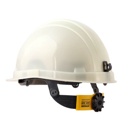 099b63d75d06f32879467c02d4a2081d9