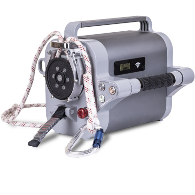 Smart-Spider-Pro-_-Alpsafe