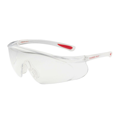 0982b142f38213f338026fa696c1a5c9b