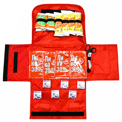 6m88yf046nhf2gj0924m9380x2lgo5ru