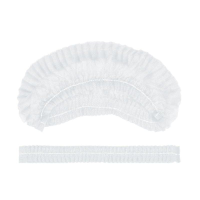 Шарлота бел