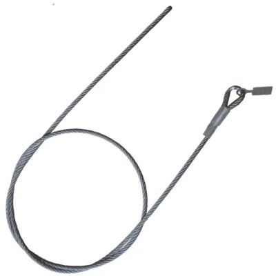 0457b1b2ca5fe06fc0d3d9653e8c459a