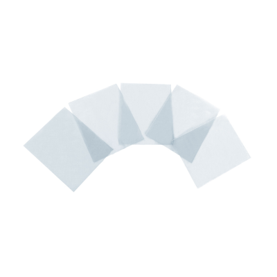 0df657e09c4dc3a1ab1cb234bb5c21814