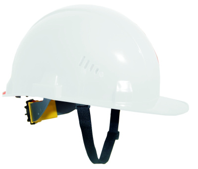 08c42d36722e9320f947e85b7dbe771aa