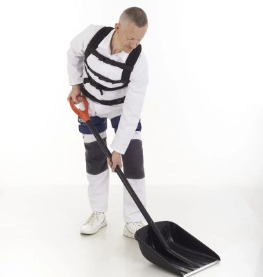 Экзоскелет промышленный ProEXO комплектация «Ultra»