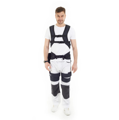 Экзоскелет промышленный ProEXO комплектация «Super Lite»