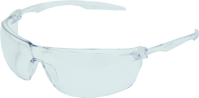 0aea6a339c76c3816b84d65ecf8e13247