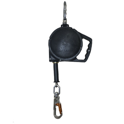 klen 6m back v2