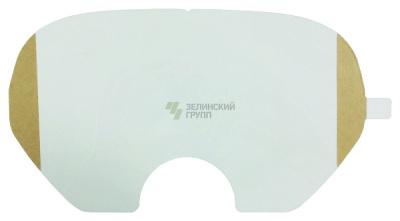 пленка для UNIX 6100