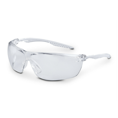 0678d7aed4a0538d886d3bc0117c83794