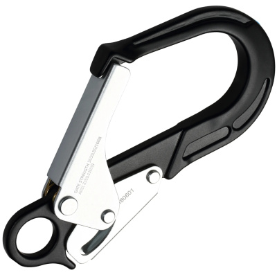 Блокирующее-устройство-втягивающего-типа-Alpsafe-BLK1-2