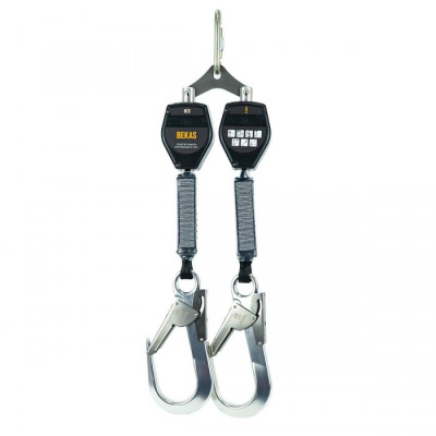 HS-BKS02-2B_web_03_0