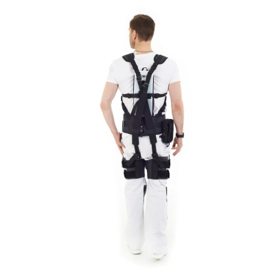 Экзоскелет промышленный ProEXO комплектация «Super Lite»