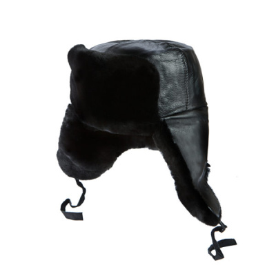 Altunai_helmet9_c-600x600