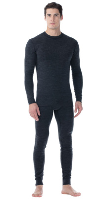 комплект Термобелья 3-х сл.