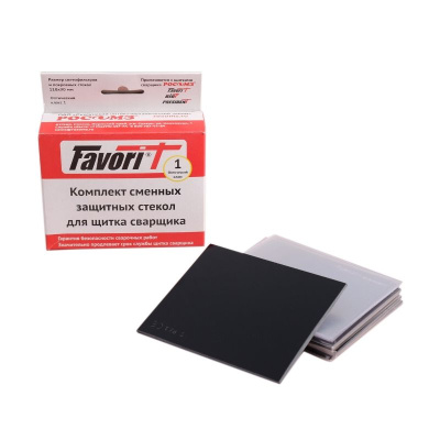 0167c060c2b273667a625823aa17b1f3a