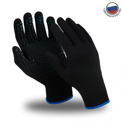 Механи блэк