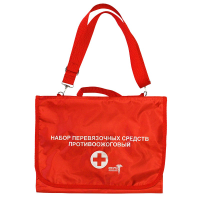 9lop17ymelluwlem12l28pwxsowefmpn