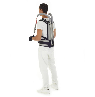 Экзоскелет промышленный ProEXO комплектация «Lite»