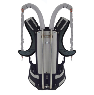 Экзоскелет промышленный ProEXO комплектация «Lite»