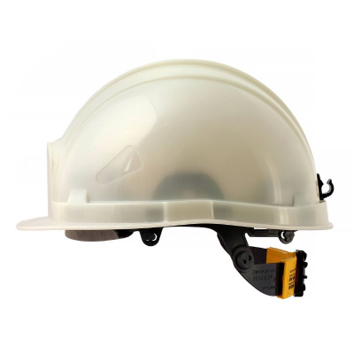 0c631ef1e7531385fa286799fc53fb49f