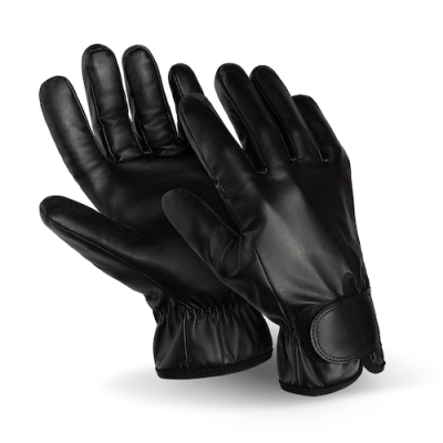 Виброфлекс