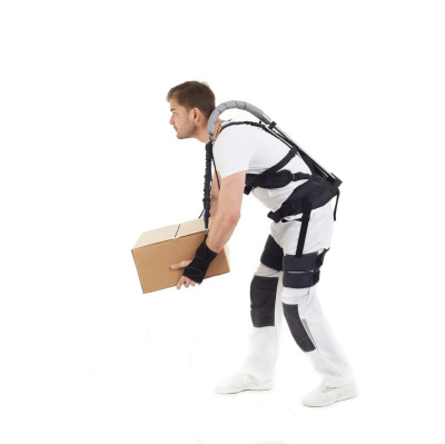 Экзоскелет промышленный ProEXO комплектация «Boost»