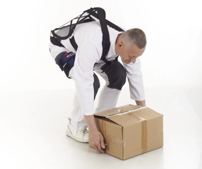 Экзоскелет промышленный ProEXO комплектация «Ultra»